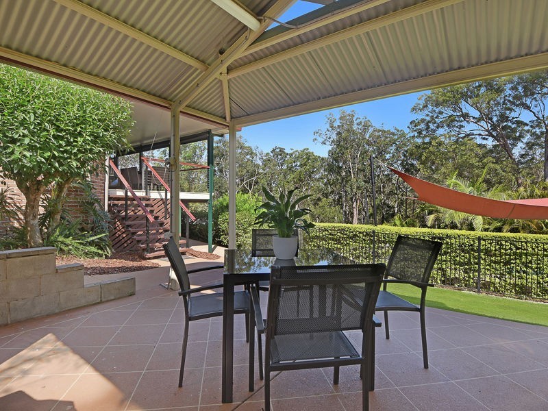 189 Church Road, Eatons Hill QLD 4037