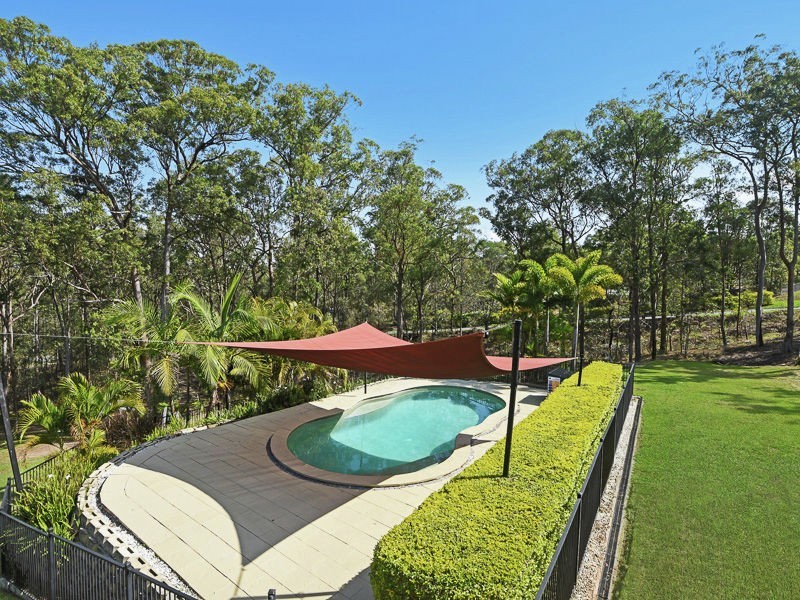 189 Church Road, Eatons Hill QLD 4037