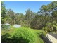 189 Church Road, Eatons Hill QLD 4037