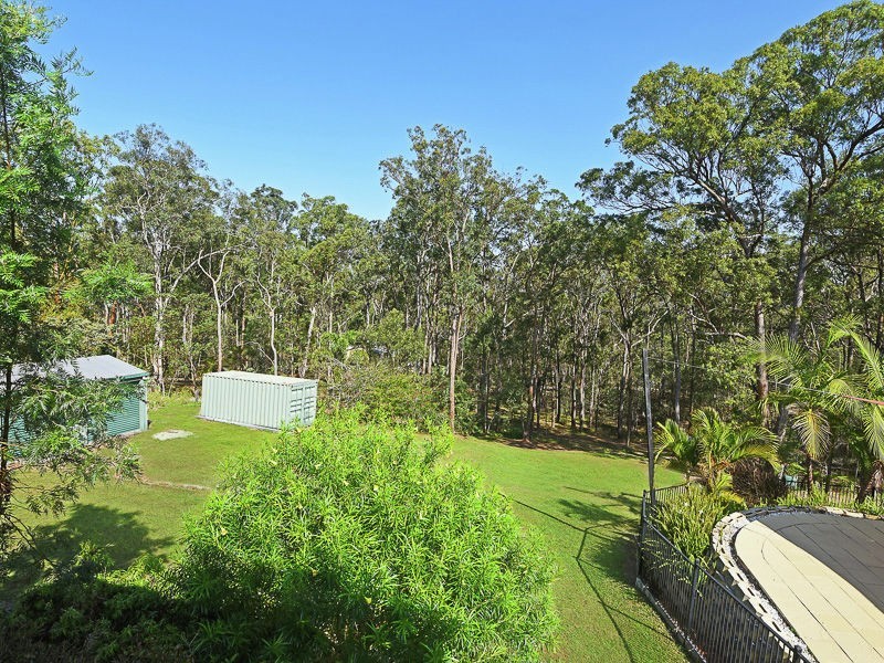 189 Church Road, Eatons Hill QLD 4037