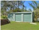 189 Church Road, Eatons Hill QLD 4037