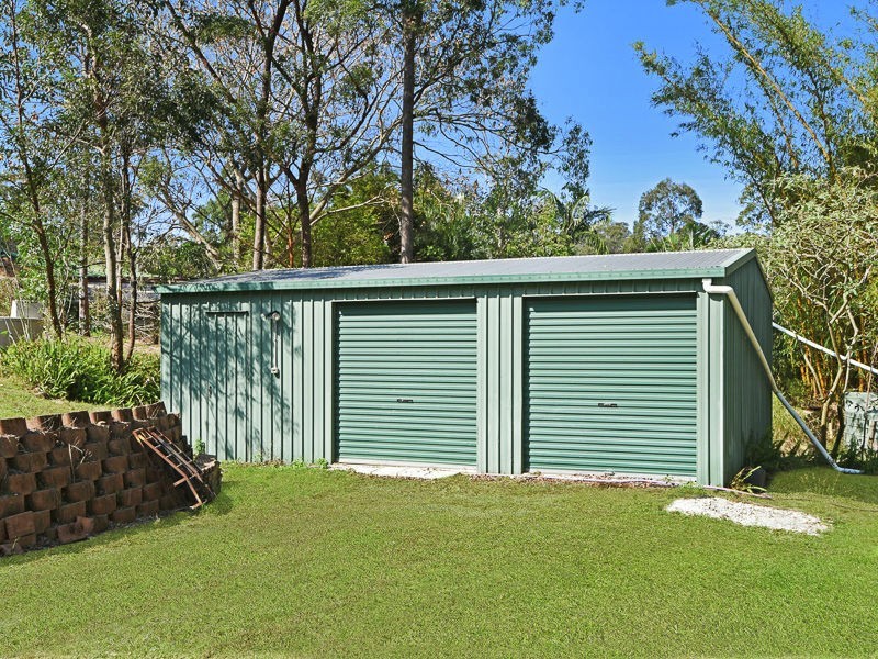 189 Church Road, Eatons Hill QLD 4037
