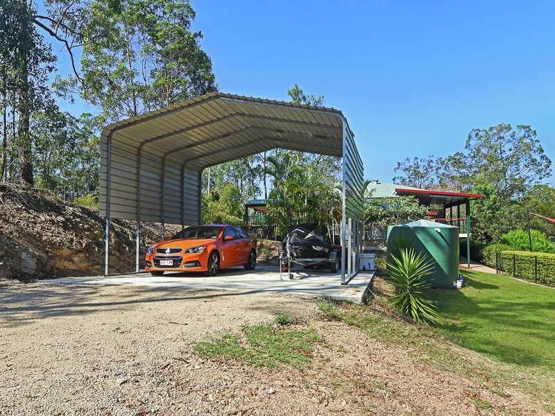 189 Church Road, Eatons Hill QLD 4037