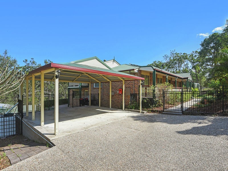 189 Church Road, Eatons Hill QLD 4037