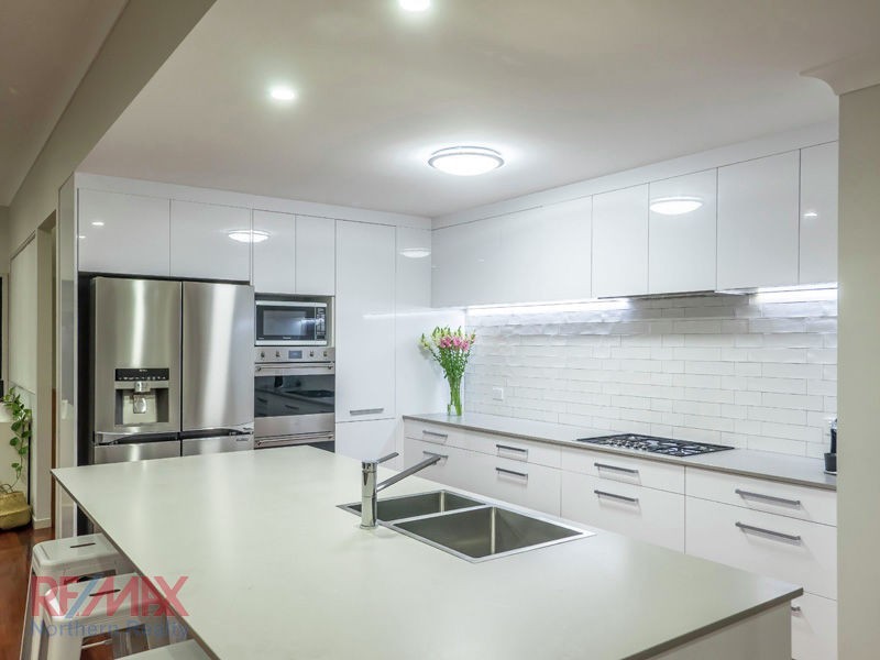 66 Corvus Drive, Cashmere QLD 4500