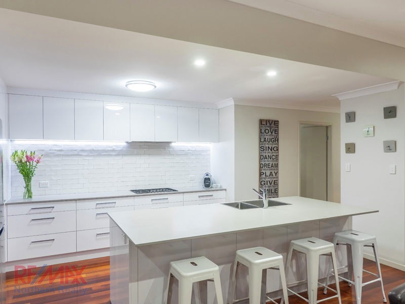 66 Corvus Drive, Cashmere QLD 4500