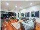 66 Corvus Drive, Cashmere QLD 4500