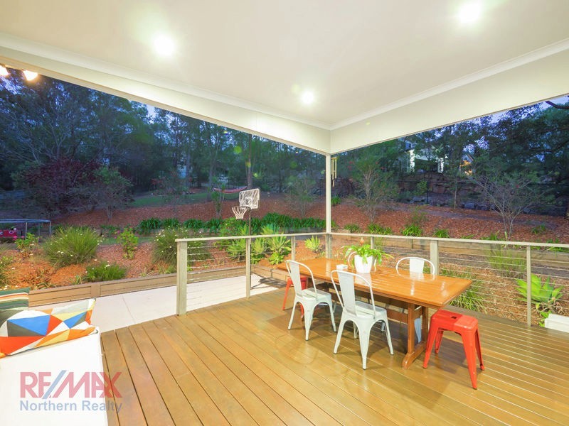 66 Corvus Drive, Cashmere QLD 4500