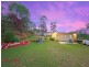 66 Corvus Drive, Cashmere QLD 4500