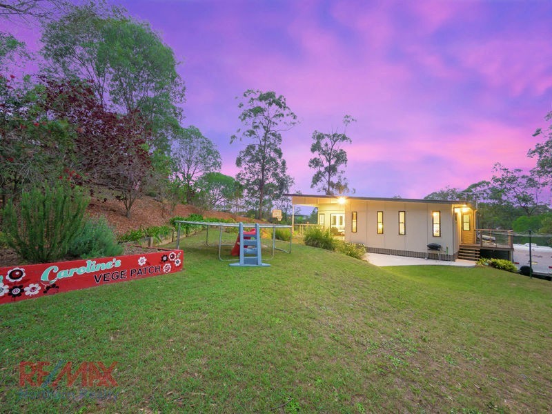 66 Corvus Drive, Cashmere QLD 4500