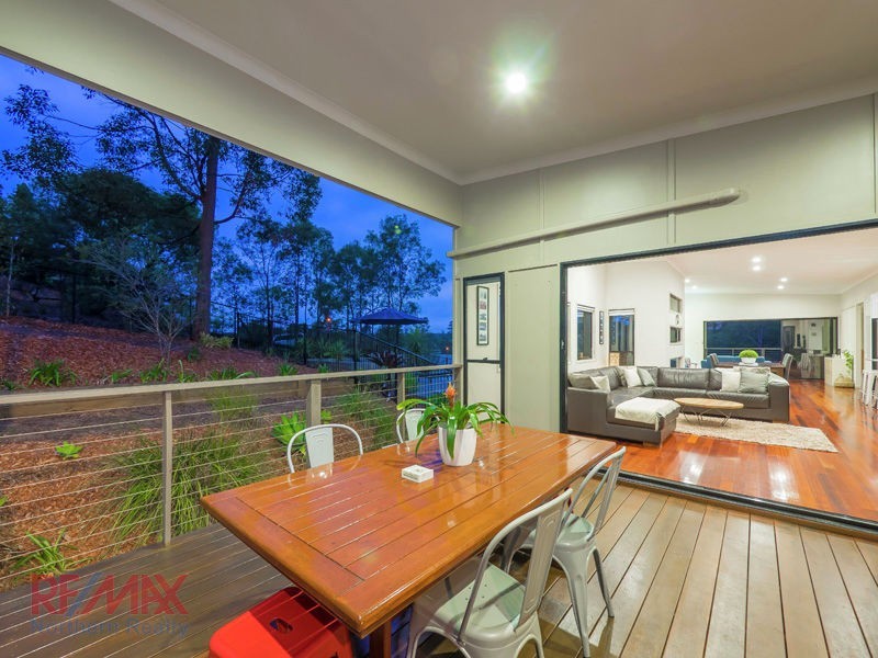 66 Corvus Drive, Cashmere QLD 4500