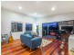 66 Corvus Drive, Cashmere QLD 4500