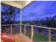 66 Corvus Drive, Cashmere QLD 4500