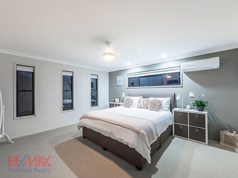 66 Corvus Drive, Cashmere QLD 4500