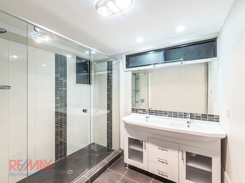 66 Corvus Drive, Cashmere QLD 4500