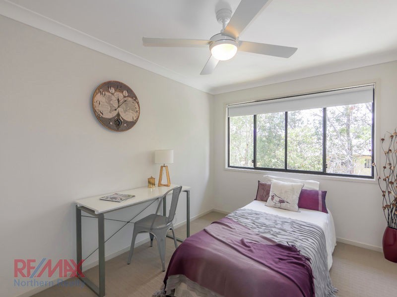 66 Corvus Drive, Cashmere QLD 4500