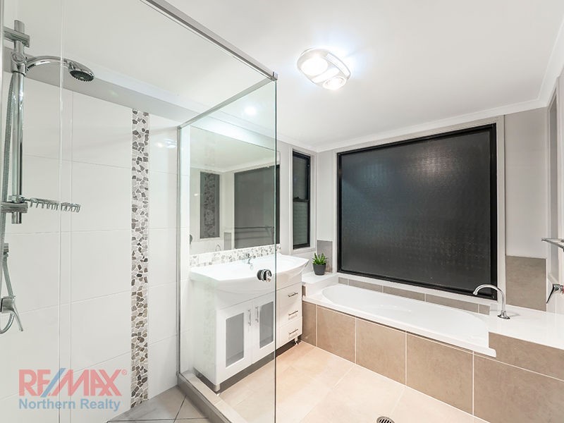 66 Corvus Drive, Cashmere QLD 4500