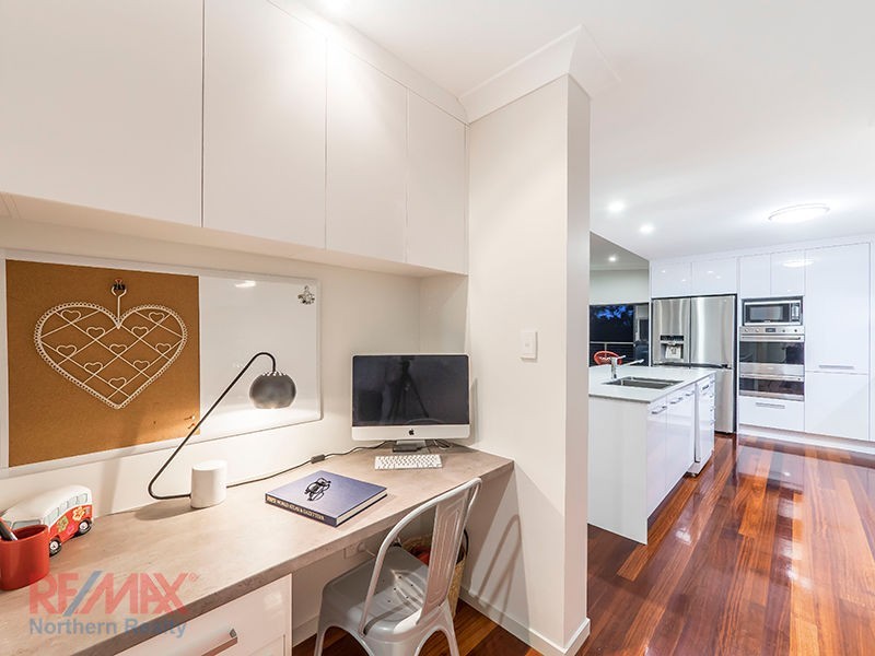 66 Corvus Drive, Cashmere QLD 4500