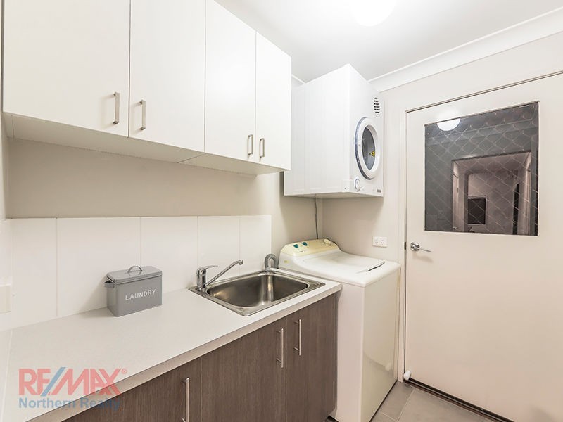 66 Corvus Drive, Cashmere QLD 4500