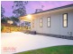 66 Corvus Drive, Cashmere QLD 4500