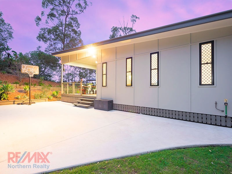 66 Corvus Drive, Cashmere QLD 4500