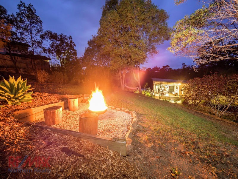 66 Corvus Drive, Cashmere QLD 4500