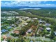 66 Corvus Drive, Cashmere QLD 4500