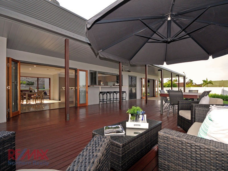 51 Ironwood Street, Aspley QLD 4034