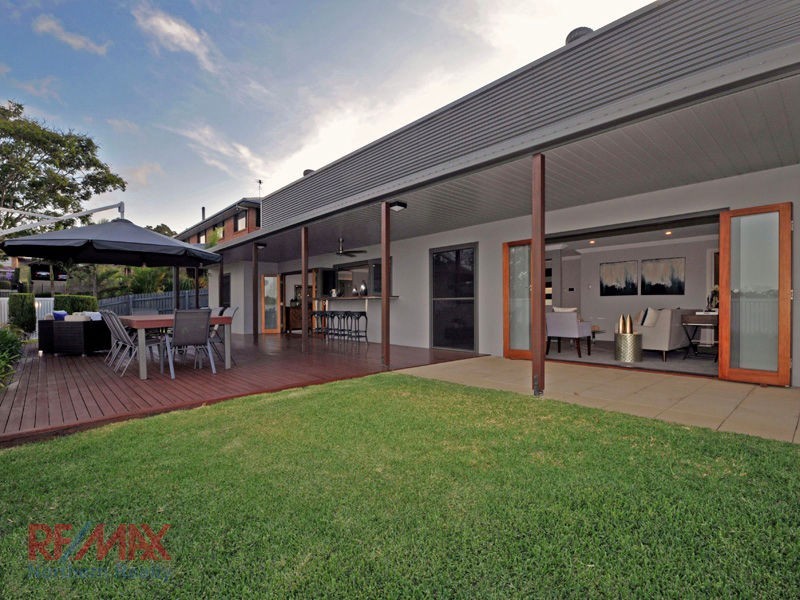 51 Ironwood Street, Aspley QLD 4034