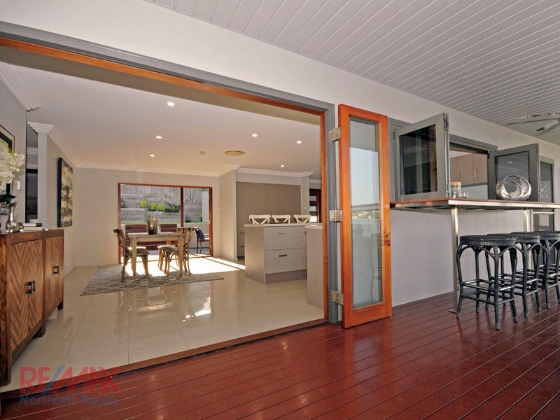 51 Ironwood Street, Aspley QLD 4034