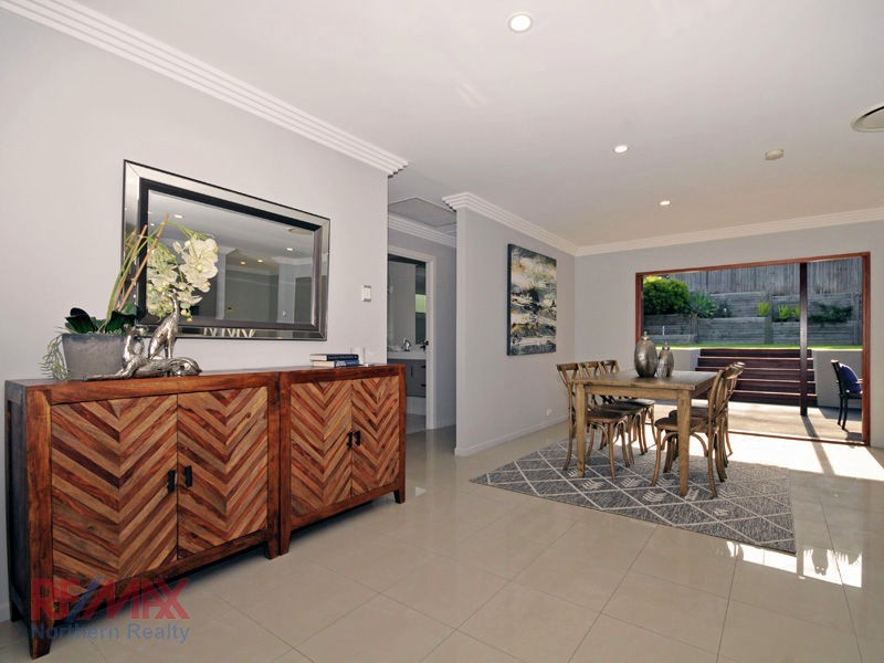 51 Ironwood Street, Aspley QLD 4034