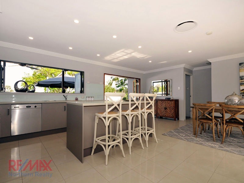 51 Ironwood Street, Aspley QLD 4034