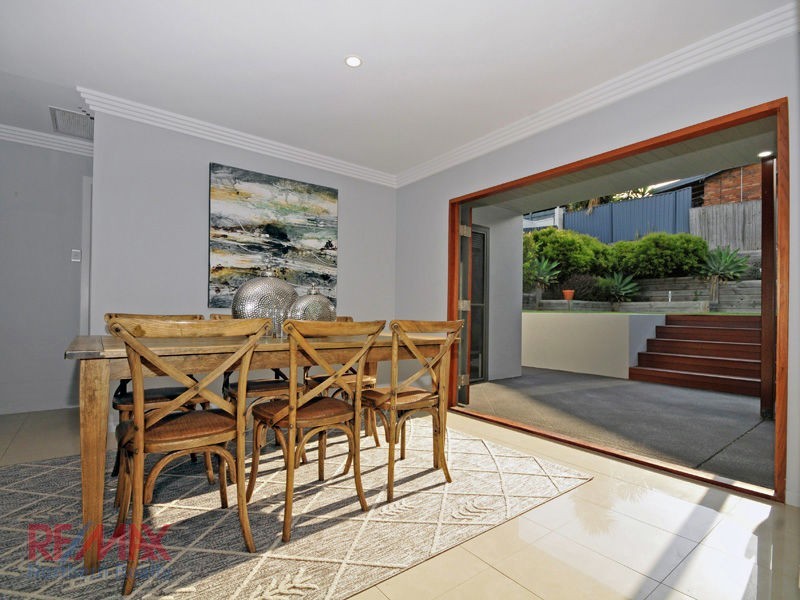 51 Ironwood Street, Aspley QLD 4034