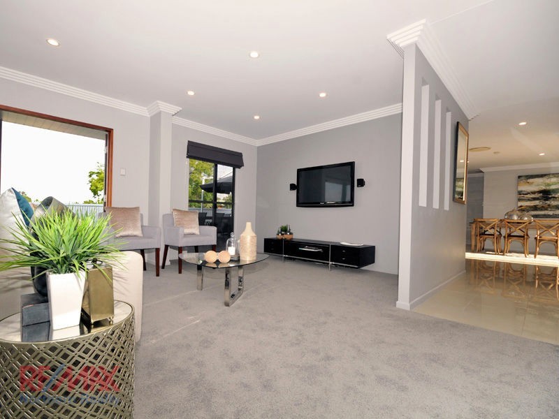 51 Ironwood Street, Aspley QLD 4034