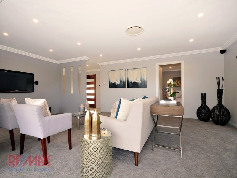 51 Ironwood Street, Aspley QLD 4034