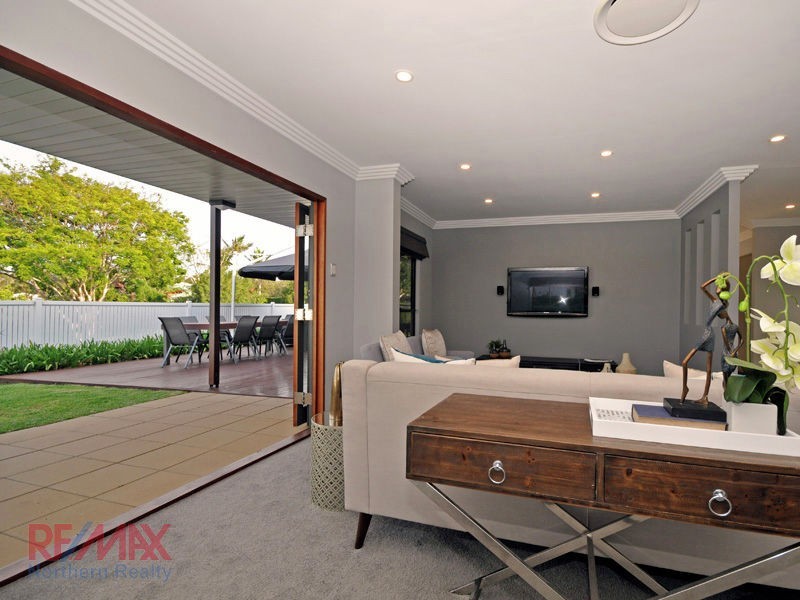 51 Ironwood Street, Aspley QLD 4034