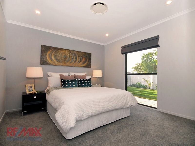 51 Ironwood Street, Aspley QLD 4034