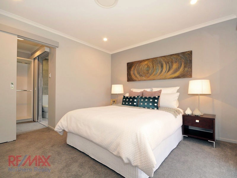 51 Ironwood Street, Aspley QLD 4034