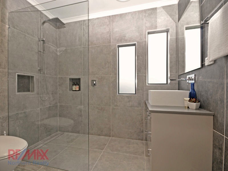 51 Ironwood Street, Aspley QLD 4034