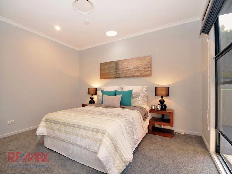 51 Ironwood Street, Aspley QLD 4034