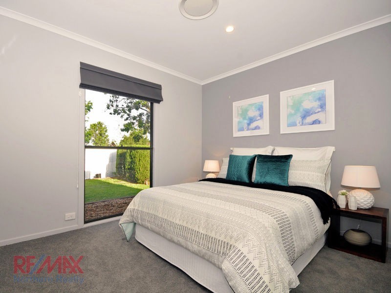 51 Ironwood Street, Aspley QLD 4034