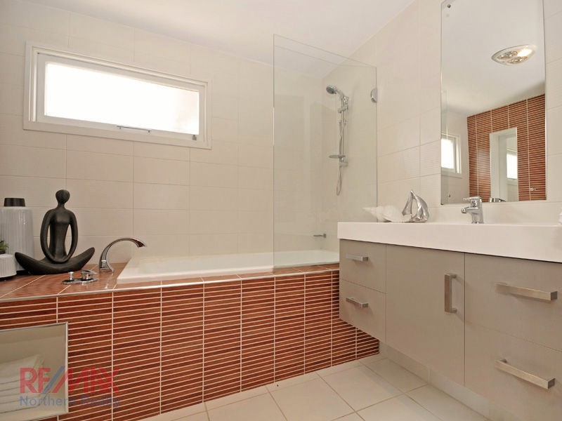 51 Ironwood Street, Aspley QLD 4034