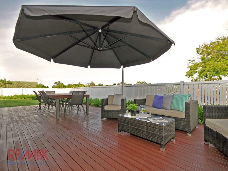 51 Ironwood Street, Aspley QLD 4034