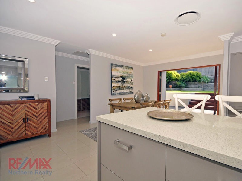 51 Ironwood Street, Aspley QLD 4034