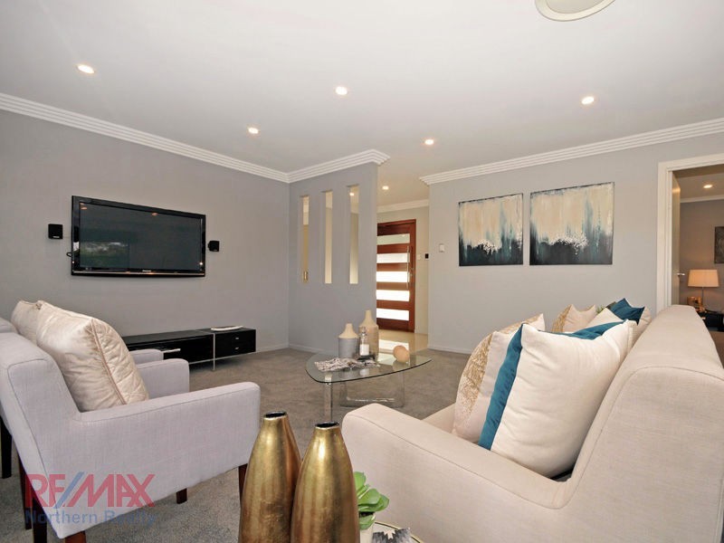 51 Ironwood Street, Aspley QLD 4034