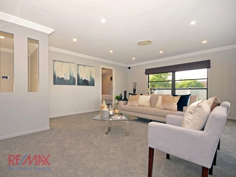 51 Ironwood Street, Aspley QLD 4034