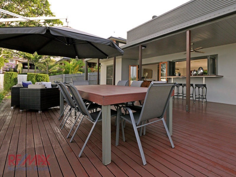 51 Ironwood Street, Aspley QLD 4034