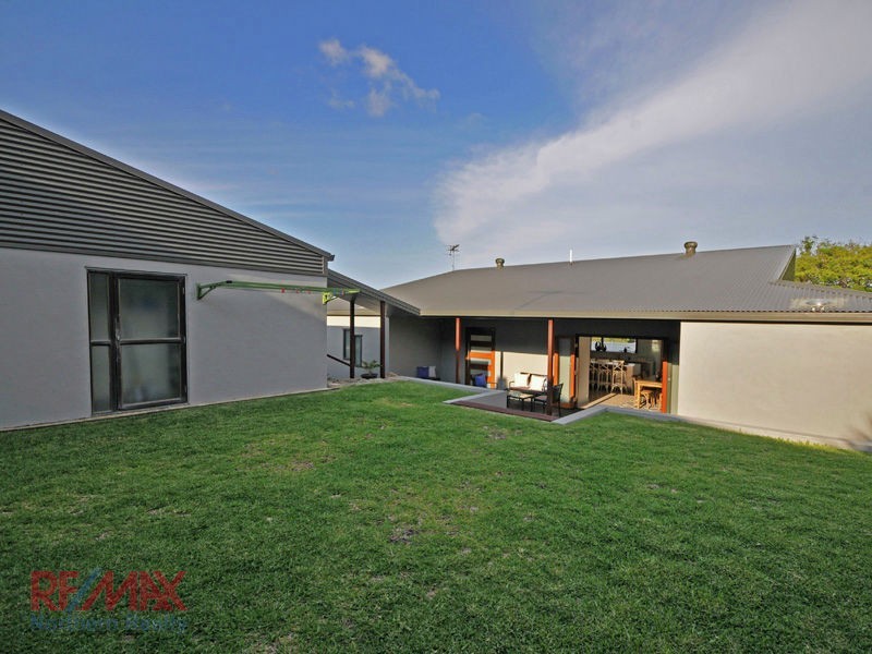 51 Ironwood Street, Aspley QLD 4034