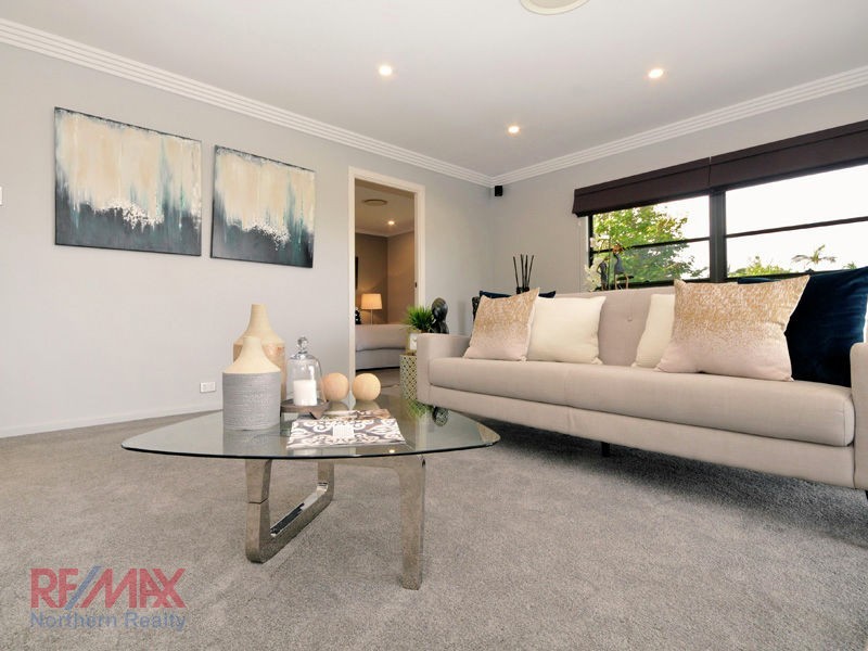 51 Ironwood Street, Aspley QLD 4034