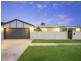 99 Queens Parade, Brighton QLD 4017
